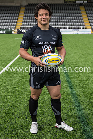 Media Day 2016_LA_8180