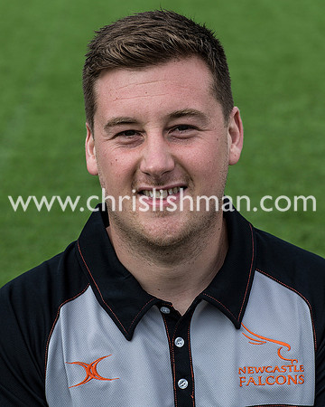 069Media Day 2016_LC_9792