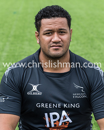 Media Day 2016_LC_9444