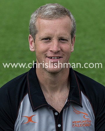 079Media Day 2016_LC_9843