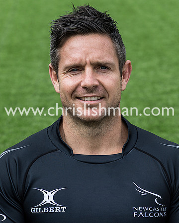 004Media Day 2016_LC_9279