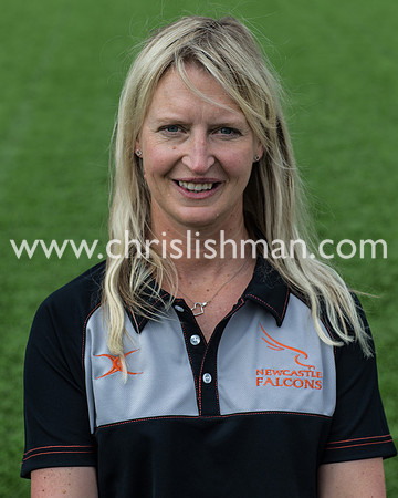 Media Day 2016_LC_9787