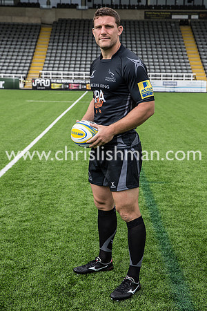 Media Day 2016_LA_8219
