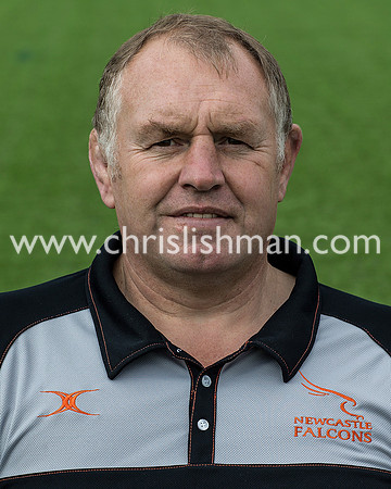 077Media Day 2016_LC_9831