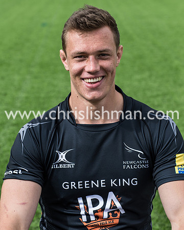 Media Day 2016_LC_9636