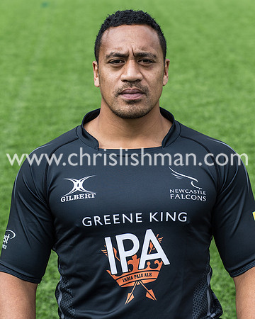 Media Day 2016_LC_9323