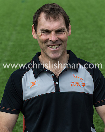 Media Day 2016_LC_9721