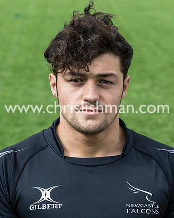057Media Day 2016_LC_9660