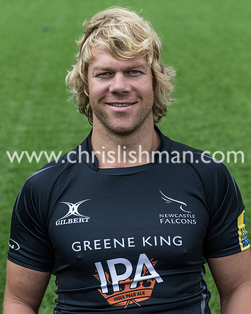 Media Day 2016_LC_9377