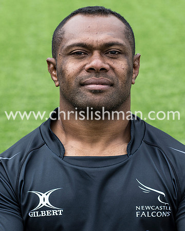 031Media Day 2016_LC_9454