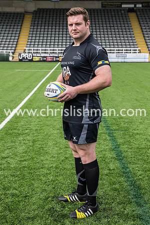 Media Day 2016_LA_8263