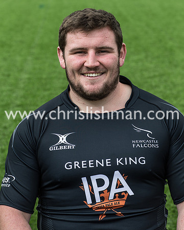 Media Day 2016_LC_9294