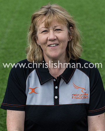 Media Day 2016_LC_9758