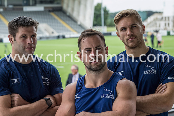 Media Day 2016_LC_9953