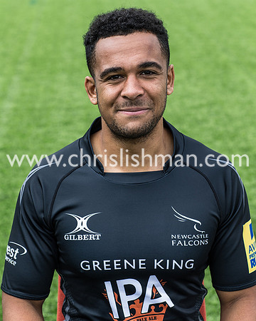 Media Day 2016_LC_9356