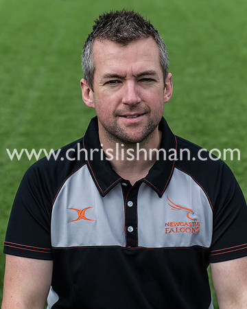 Media Day 2016_LC_9729