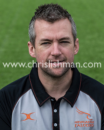 015Media Day 2016_LC_9729