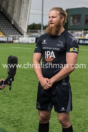 Media Day 2016_LC_9869