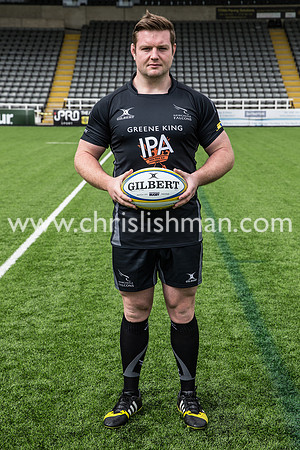 Media Day 2016_LA_8259