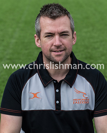 Media Day 2016_LC_9732