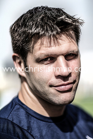 Media Day 2016_LC_9886_A