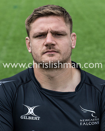024Media Day 2016_LC_9403