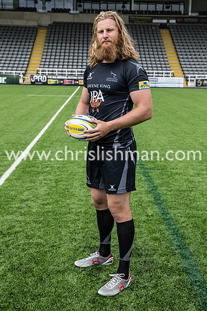 Media Day 2016_LA_8292