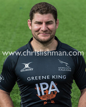Media Day 2016_LC_9301