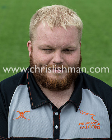 074Media Day 2016_LC_9817