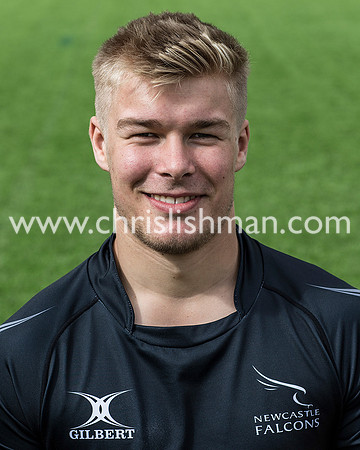 060Media Day 2016_LC_9679
