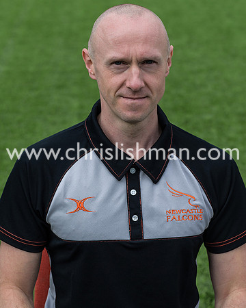 Media Day 2016_LC_9739