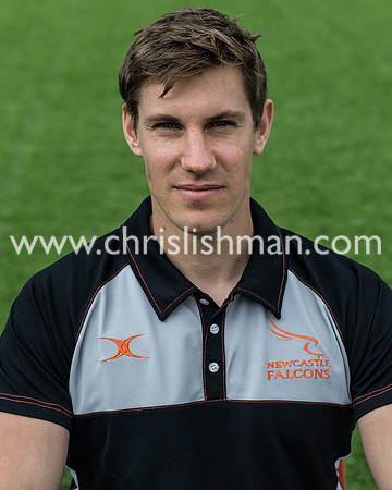 Media Day 2016_LC_9803