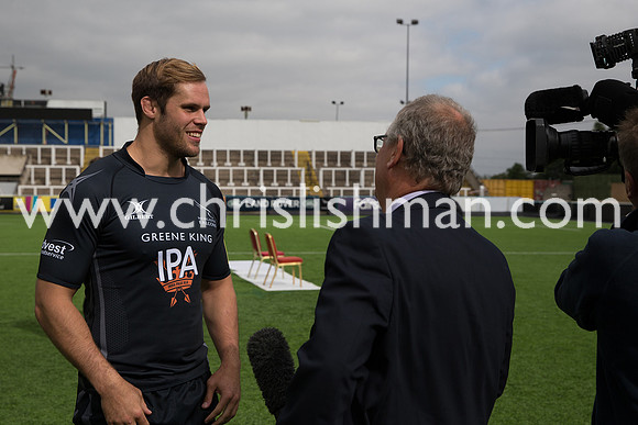 Media Day 2016_LA_8312