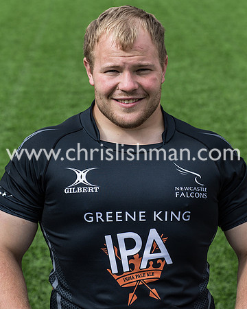 Media Day 2016_LC_9664