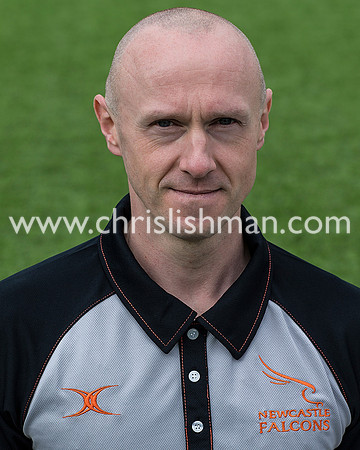 017Media Day 2016_LC_9739