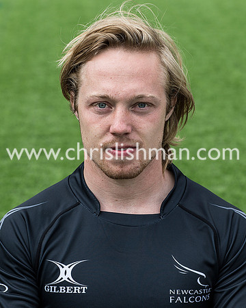 010Media Day 2016_LC_9327
