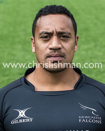 009Media Day 2016_LC_9323