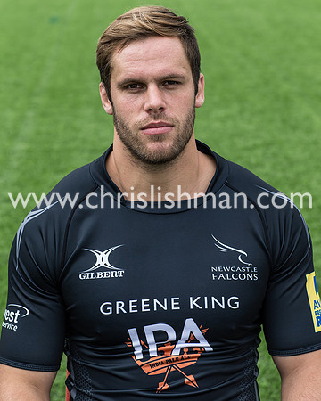 Media Day 2016_LC_9409