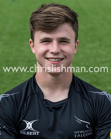 056Media Day 2016_LC_9647
