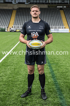 Media Day 2016_LA_8237