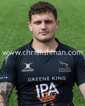 Media Day 2016_LC_9673