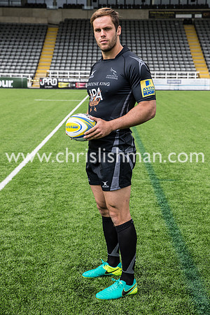 Media Day 2016_LA_8257