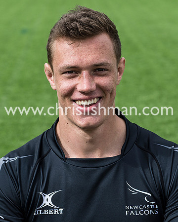 054Media Day 2016_LC_9636
