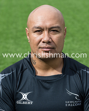 001Media Day 2016_LC_9260
