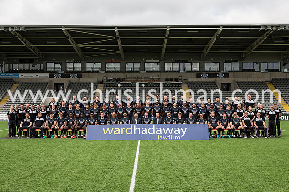 Media Day 2016_LA_7918