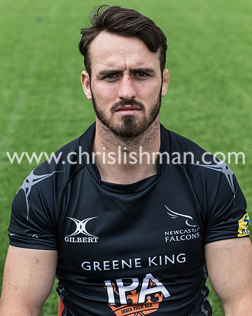 Media Day 2016_LC_9339