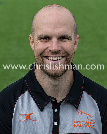 072Media Day 2016_LC_9807