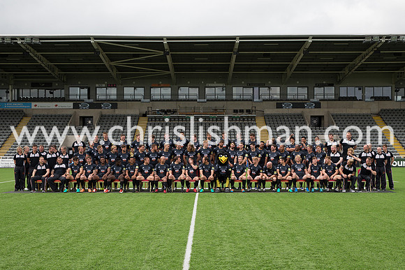 Media Day 2016_LA_8099