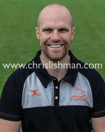 Media Day 2016_LC_9807