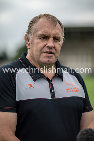Media Day 2016_LC_9969